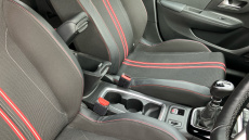 Vauxhall Corsa 1.2 Turbo SRi Premium 5dr Petrol Hatchback